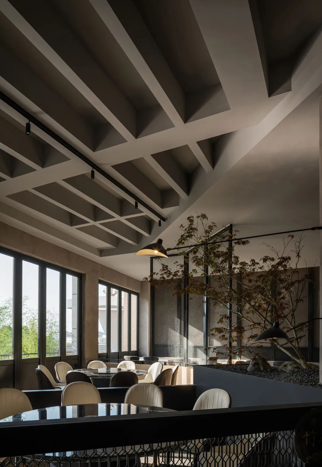 成都亞啡精致商務(wù)酒店裝修設(shè)計(jì)案例(圖9) 001001_62b5e1d9096a339118.jpg