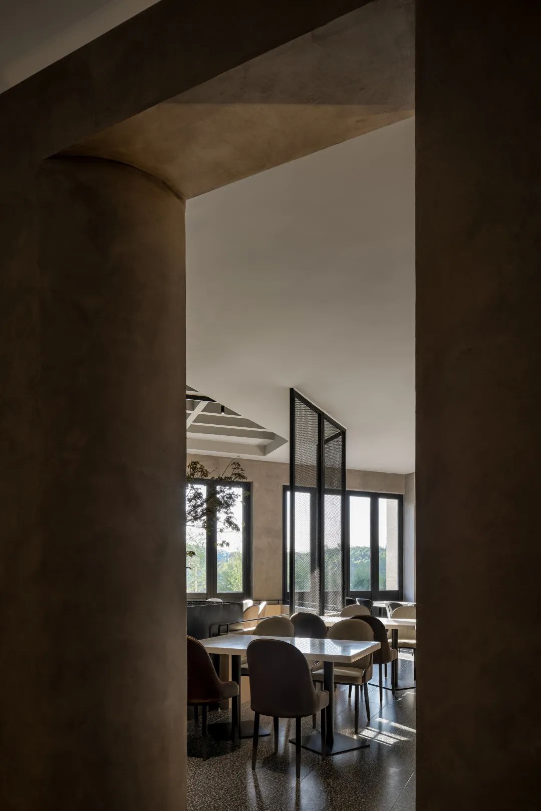 成都亞啡精致商務(wù)酒店裝修設(shè)計(jì)案例(圖10) 001001_62b5e1d90981515640.jpg