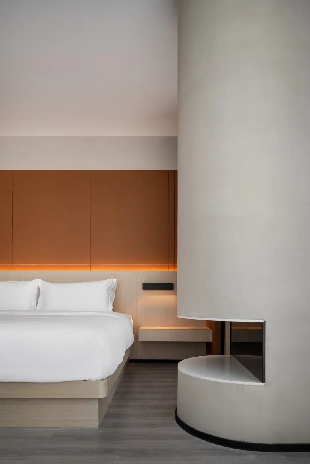 成都亞啡精致商務(wù)酒店裝修設(shè)計(jì)案例(圖13) 001001_62b5e1d909e2156848.jpg