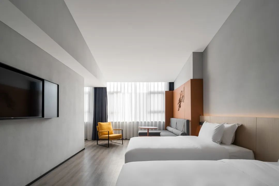 成都亞啡精致商務(wù)酒店裝修設(shè)計(jì)案例(圖11) 001001_62b5e1d909d3388144.jpg