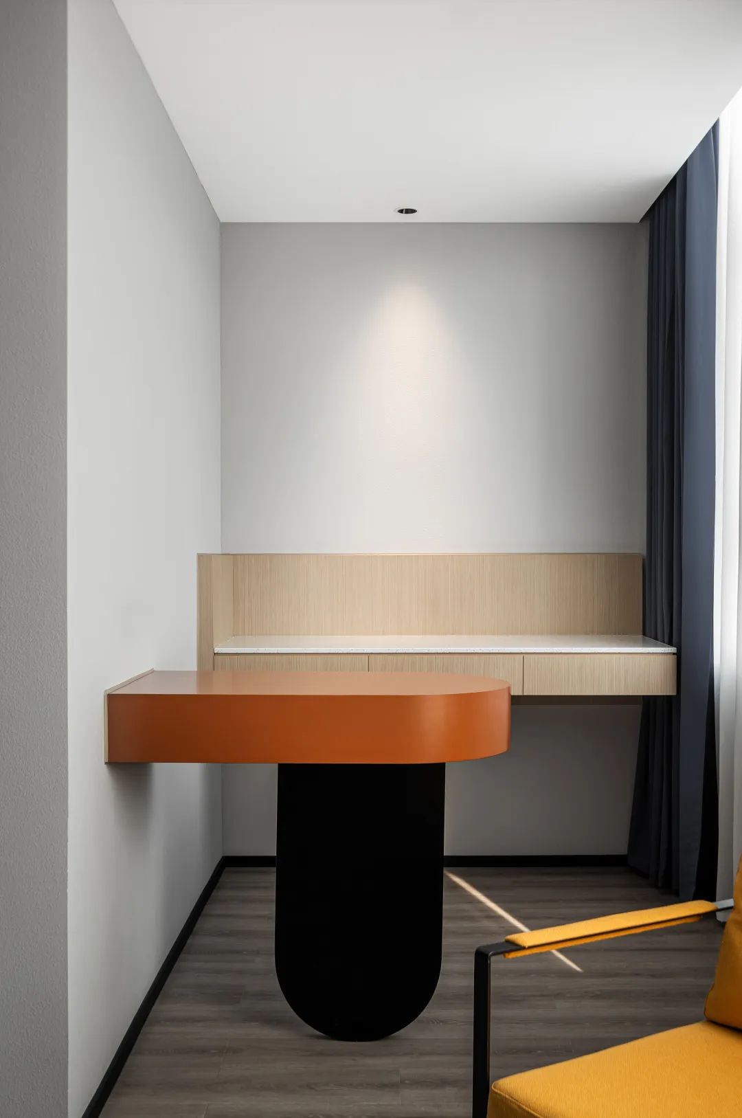 成都亞啡精致商務(wù)酒店裝修設(shè)計(jì)案例(圖12) 001001_62b5e1d909da161930.jpg