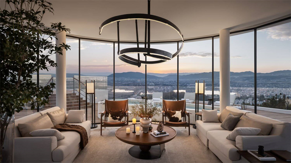 云南半山溫泉酒店裝修設(shè)計方案(圖8) 10524871_vsszan856761904424017.jpg