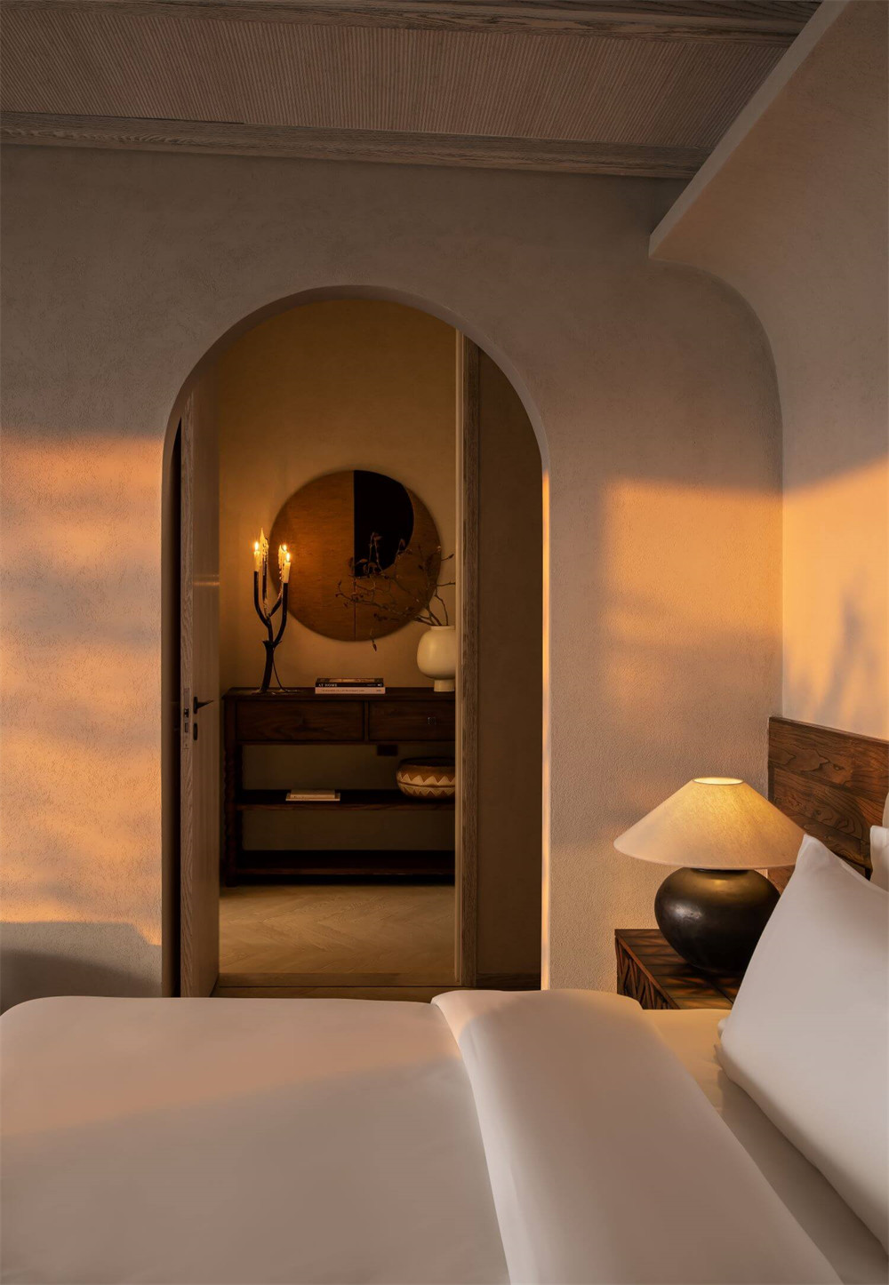 云南半山溫泉酒店裝修設(shè)計方案(圖13) 10524879_vsszan856761904424025.jpg