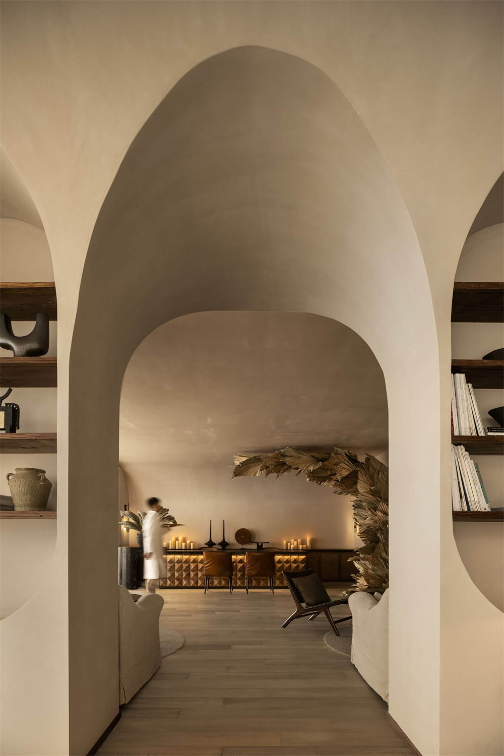 云南半山溫泉酒店裝修設(shè)計方案(圖4) 10524865_vsszan856761904424011.jpg