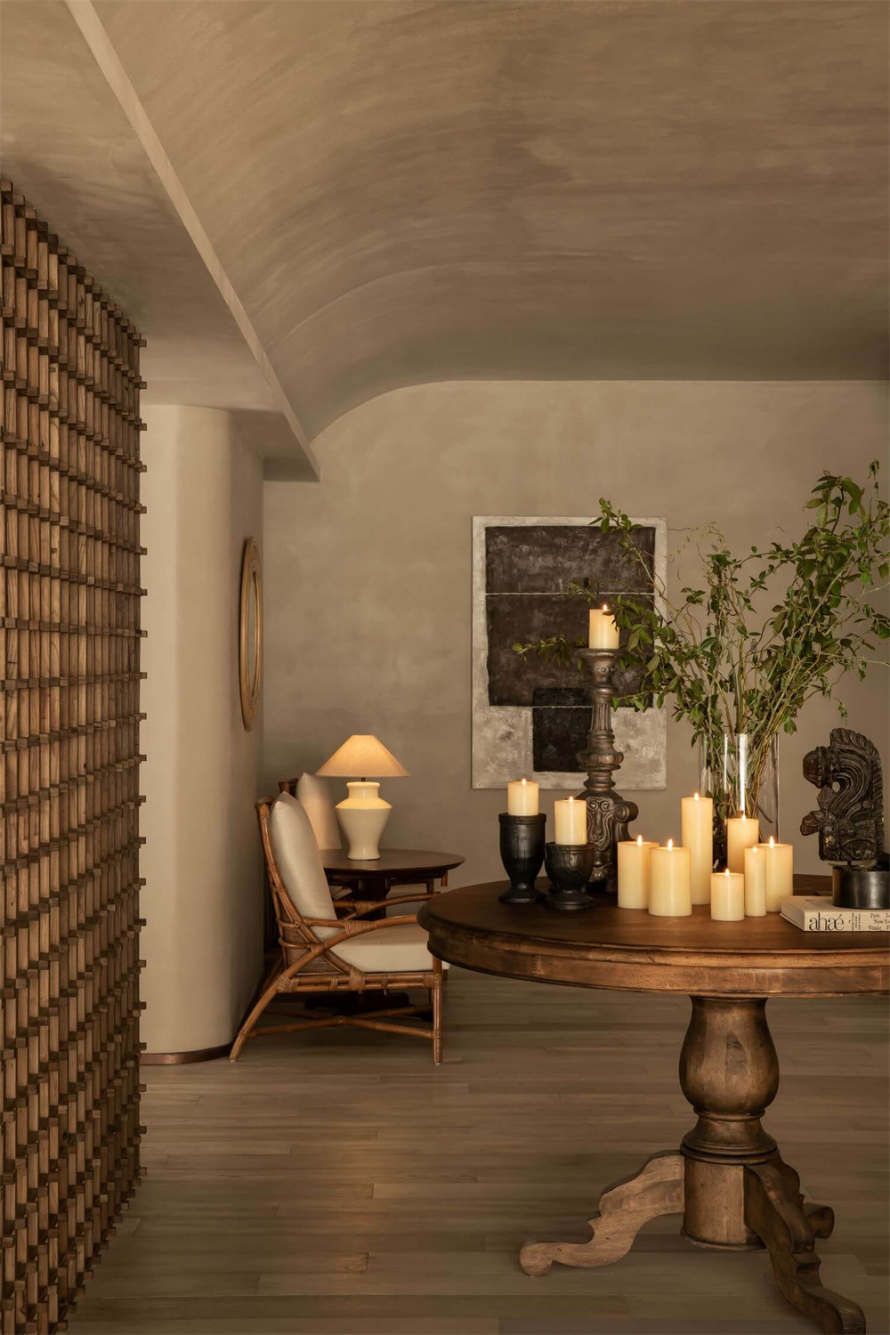 云南半山溫泉酒店裝修設(shè)計方案(圖5) 10524866_vsszan856761904424012.jpg