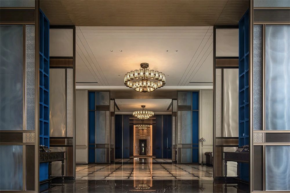 民國主題施柏閣大觀酒店裝修設(shè)計案例(圖4) 微信圖片_20230824105154_2.jpg