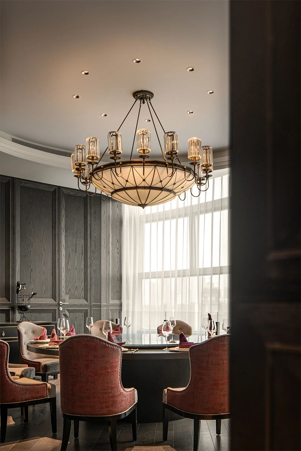 民國主題施柏閣大觀酒店裝修設(shè)計案例(圖6) 微信圖片_20230824105156_1.jpg