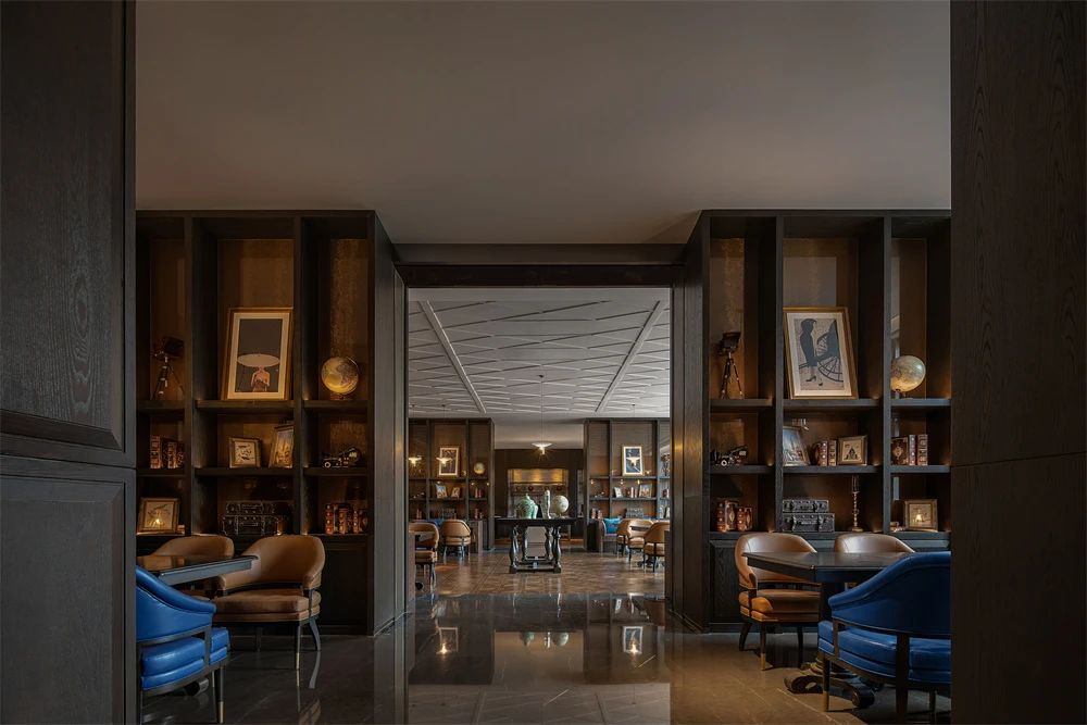 民國主題施柏閣大觀酒店裝修設(shè)計案例(圖7) 微信圖片_20230824105156_2.jpg