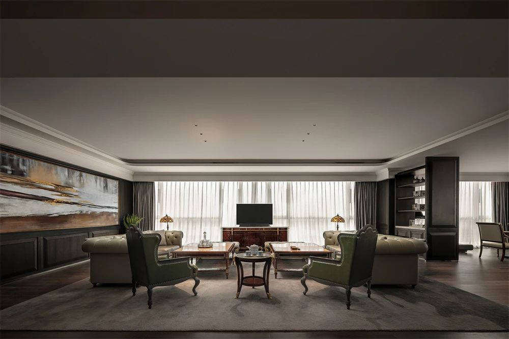 民國主題施柏閣大觀酒店裝修設(shè)計案例(圖9) 微信圖片_20230824105157_1.jpg