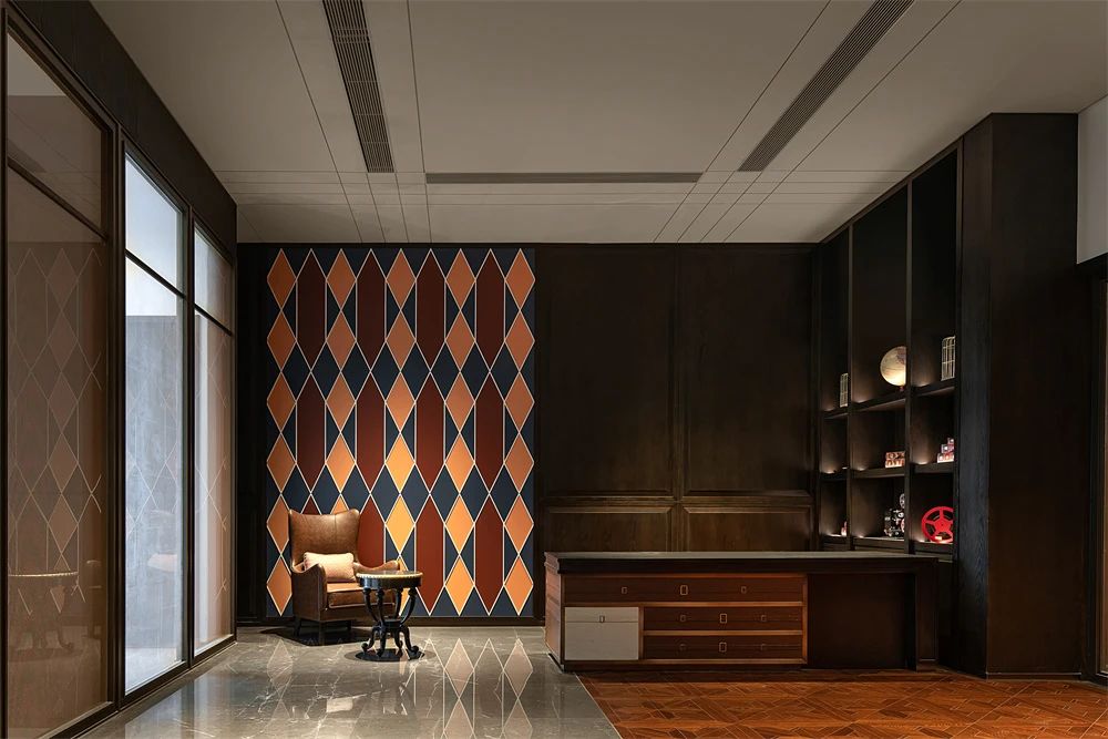 民國主題施柏閣大觀酒店裝修設(shè)計案例(圖8) 微信圖片_20230824105156_4.jpg