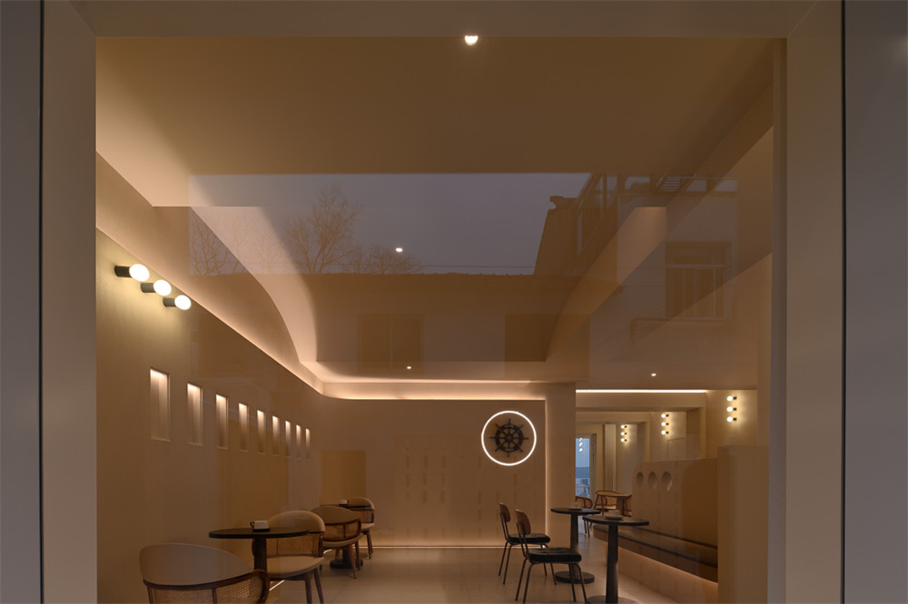 以“漁民”為主題的千山境民宿改造設(shè)計(jì)方案(圖6) 微信圖片_20230327193906.jpg