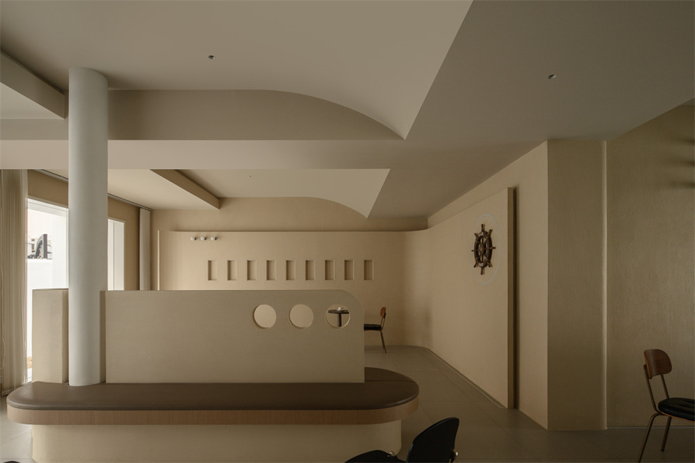 以“漁民”為主題的千山境民宿改造設(shè)計(jì)方案(圖5) 微信圖片_20230327193902.jpg