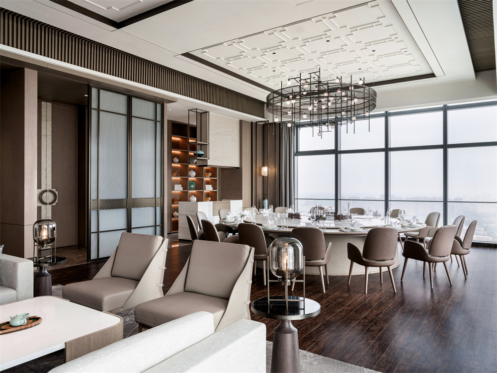 張家港萬豪國際五星級酒店裝修設(shè)計案例(圖13) 7497945_34-張家港萬豪酒店中餐包房.jpg