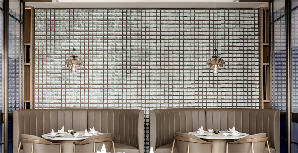 張家港萬豪國際五星級酒店裝修設(shè)計案例(圖12) 7497942_31-張家港萬豪酒店中餐廳【云蔚】.jpg