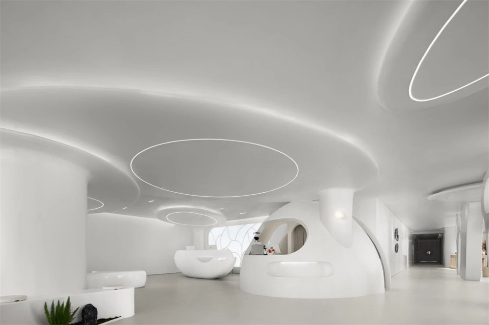 未來(lái)科技感極強(qiáng)的WL酒店裝修設(shè)計(jì)案例(圖2) 微信圖片_20230808145832_2.jpg