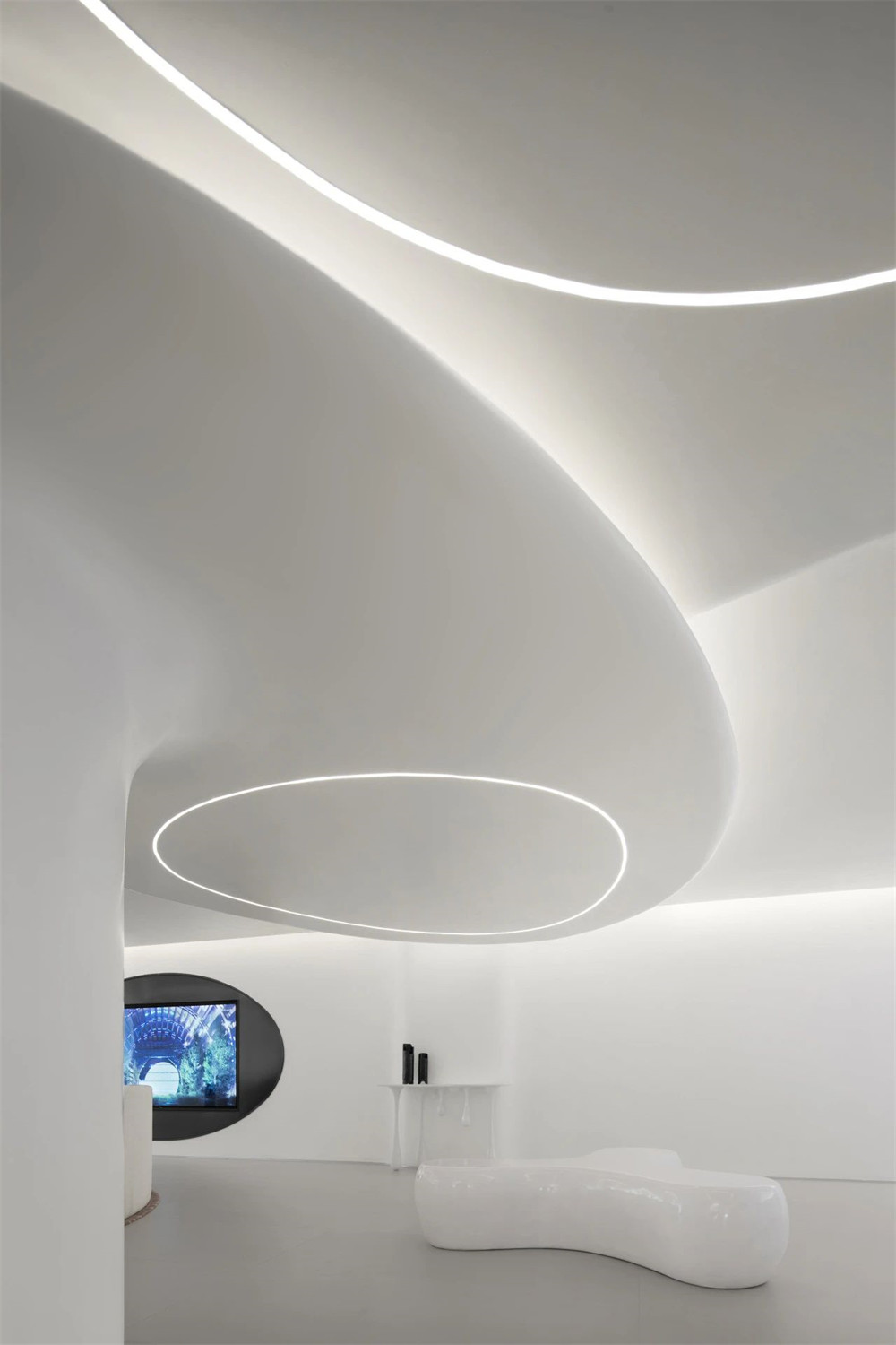 未來(lái)科技感極強(qiáng)的WL酒店裝修設(shè)計(jì)案例(圖4) 微信圖片_20230808145832_6.jpg