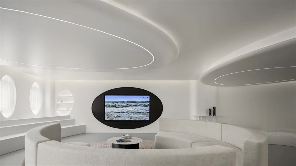 未來(lái)科技感極強(qiáng)的WL酒店裝修設(shè)計(jì)案例(圖5) 微信圖片_20230808145835_2.jpg