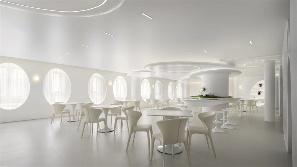 未來(lái)科技感極強(qiáng)的WL酒店裝修設(shè)計(jì)案例(圖6) 微信圖片_20230808145836_2.jpg