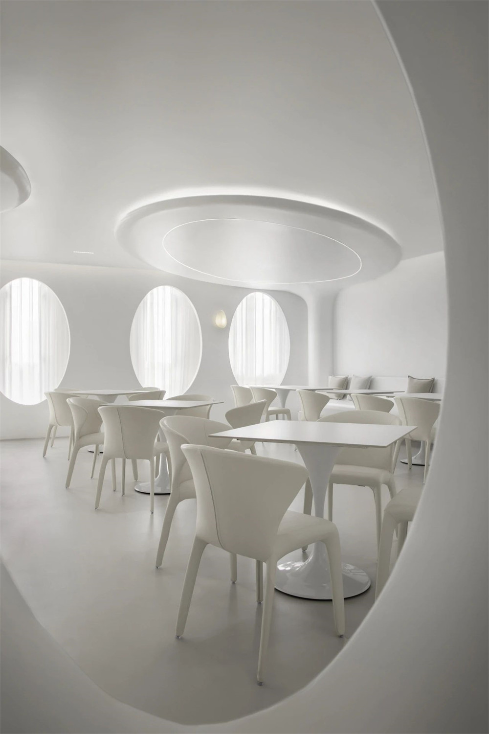 未來(lái)科技感極強(qiáng)的WL酒店裝修設(shè)計(jì)案例(圖7) 微信圖片_20230808145836_4.jpg