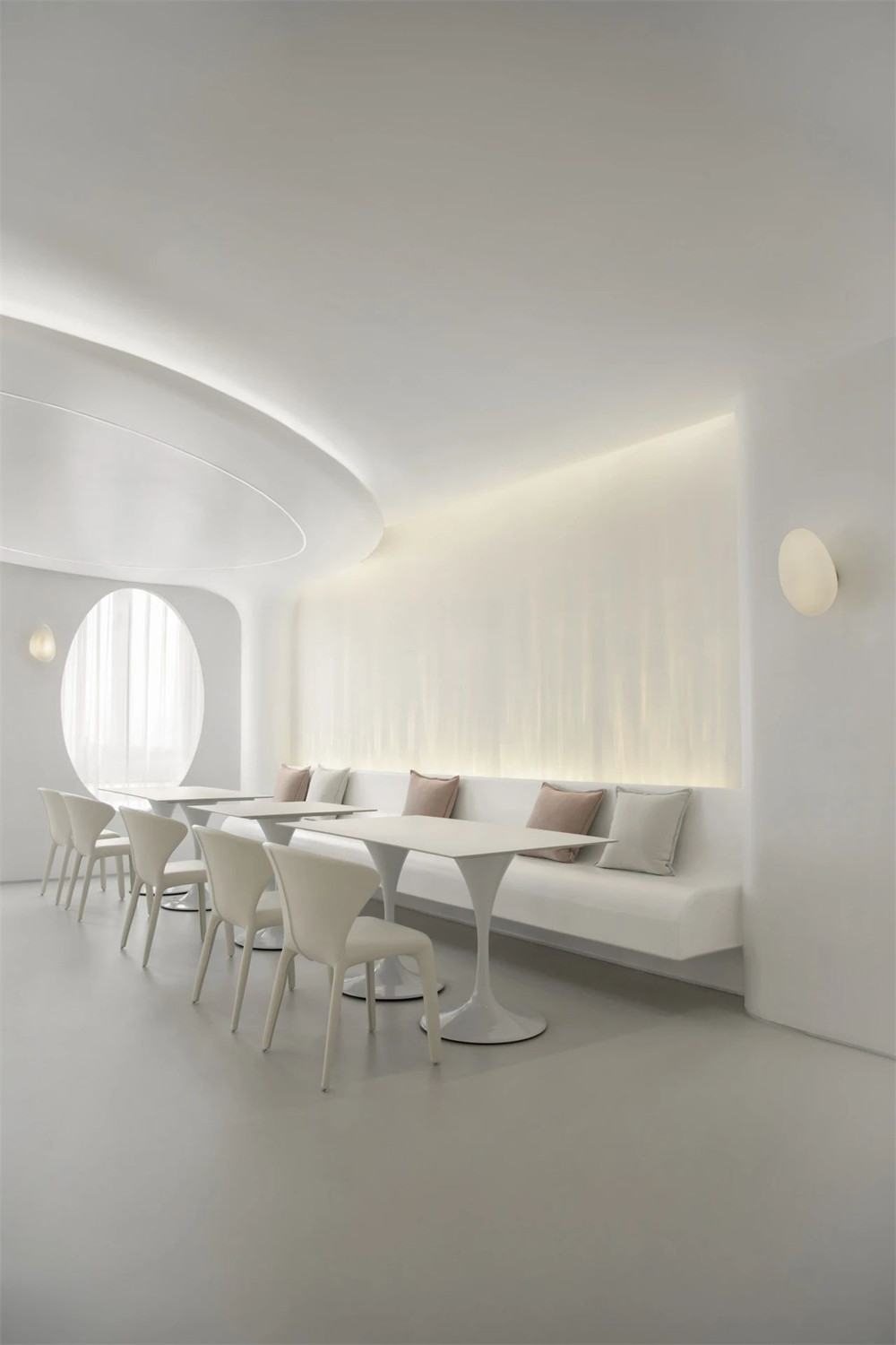 未來(lái)科技感極強(qiáng)的WL酒店裝修設(shè)計(jì)案例(圖8) 微信圖片_20230808145837.jpg