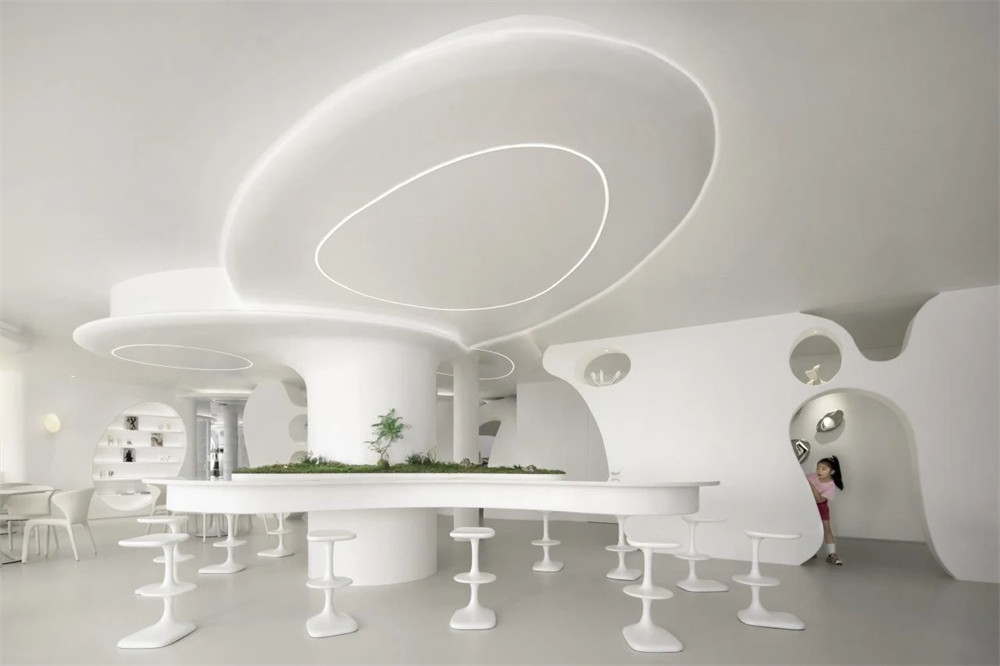 未來(lái)科技感極強(qiáng)的WL酒店裝修設(shè)計(jì)案例(圖10) 微信圖片_20230808145837_3.jpg