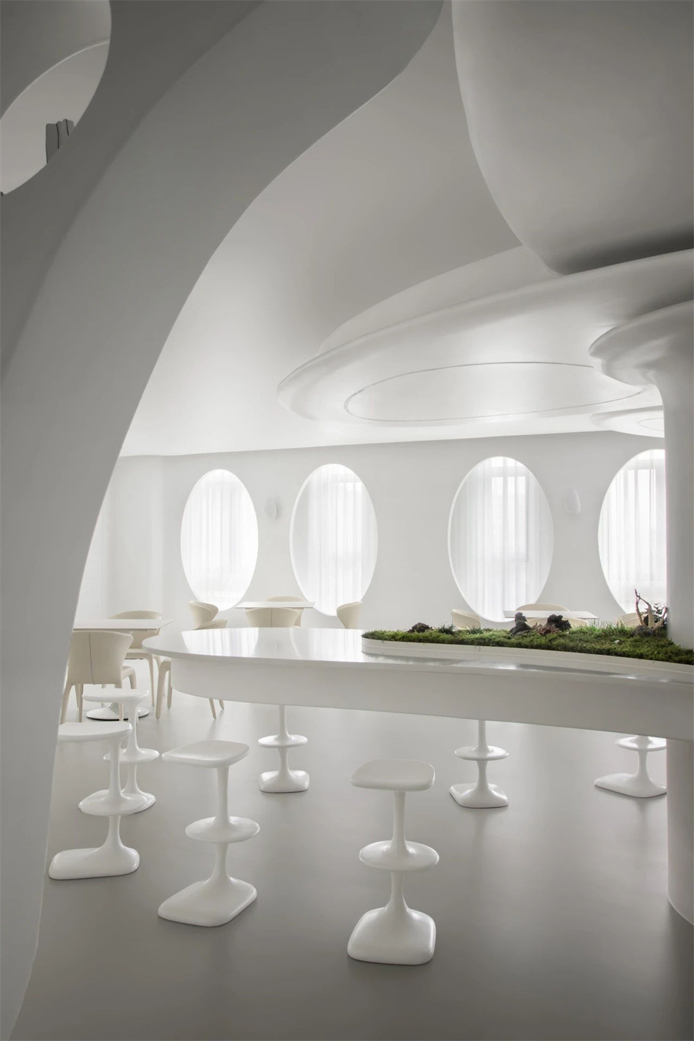 未來(lái)科技感極強(qiáng)的WL酒店裝修設(shè)計(jì)案例(圖9) 微信圖片_20230808145837_2.jpg