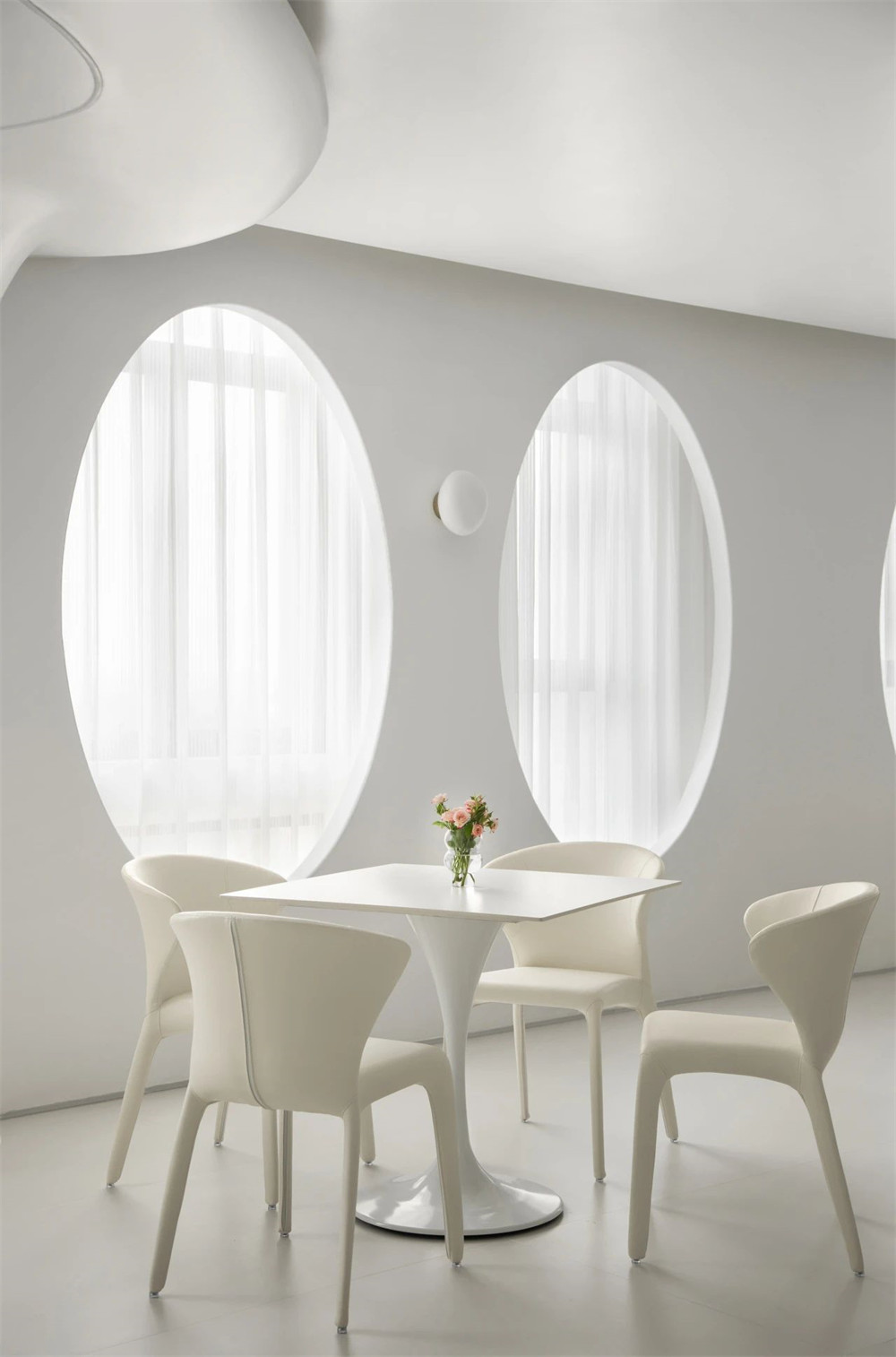 未來(lái)科技感極強(qiáng)的WL酒店裝修設(shè)計(jì)案例(圖11) 微信圖片_20230808145838.jpg