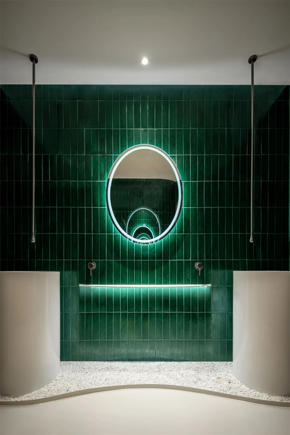 未來(lái)科技感極強(qiáng)的WL酒店裝修設(shè)計(jì)案例(圖12) 微信圖片_20230808145838_1.jpg