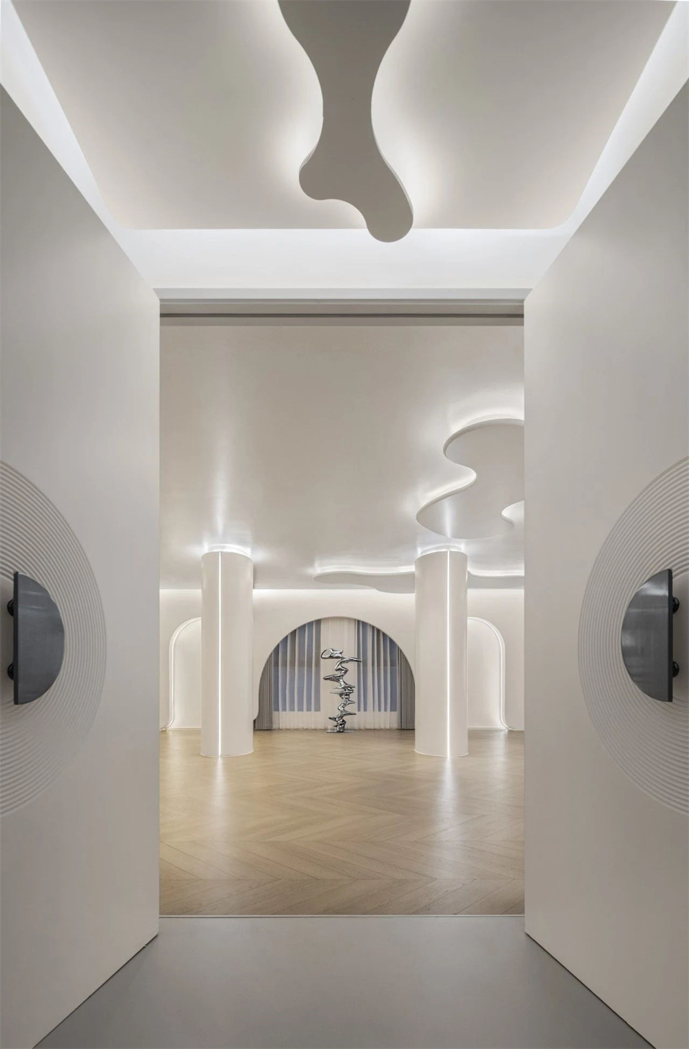 未來(lái)科技感極強(qiáng)的WL酒店裝修設(shè)計(jì)案例(圖13) 微信圖片_20230808145838_2.jpg