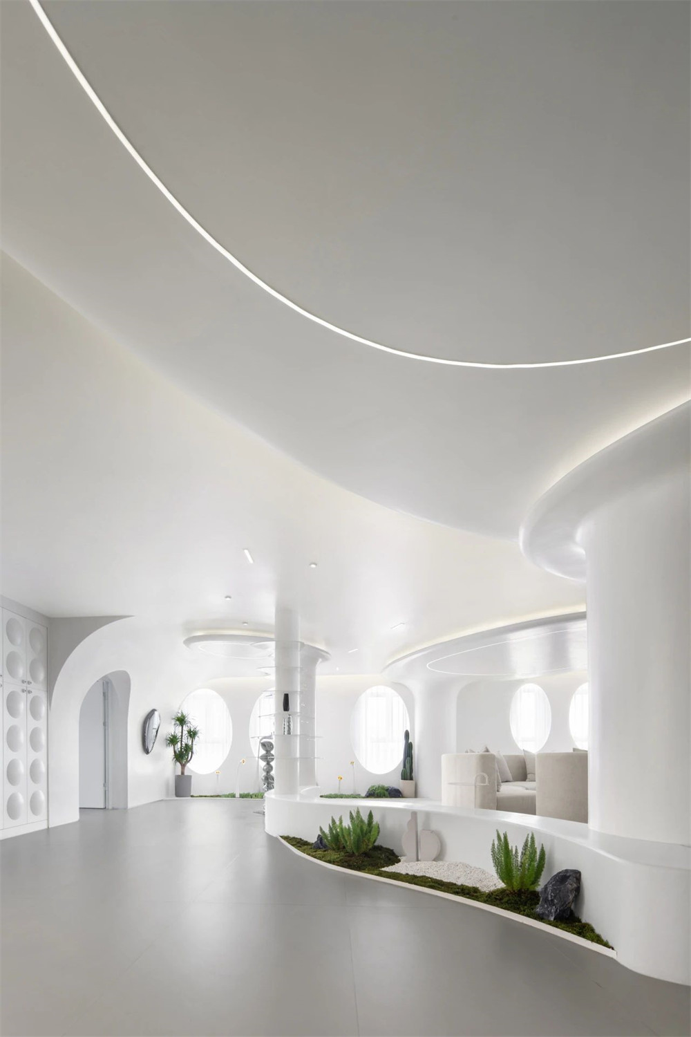 未來(lái)科技感極強(qiáng)的WL酒店裝修設(shè)計(jì)案例(圖14) 微信圖片_20230808145839.jpg