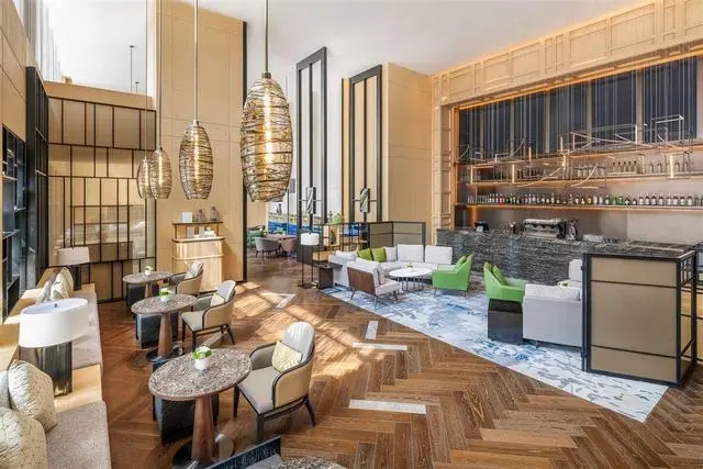 武漢漢陽首家威斯汀酒店裝修設(shè)計(jì)方案(圖3) 1f178a82b9014a90143fc9c90041861eb31bee01.webp.jpg