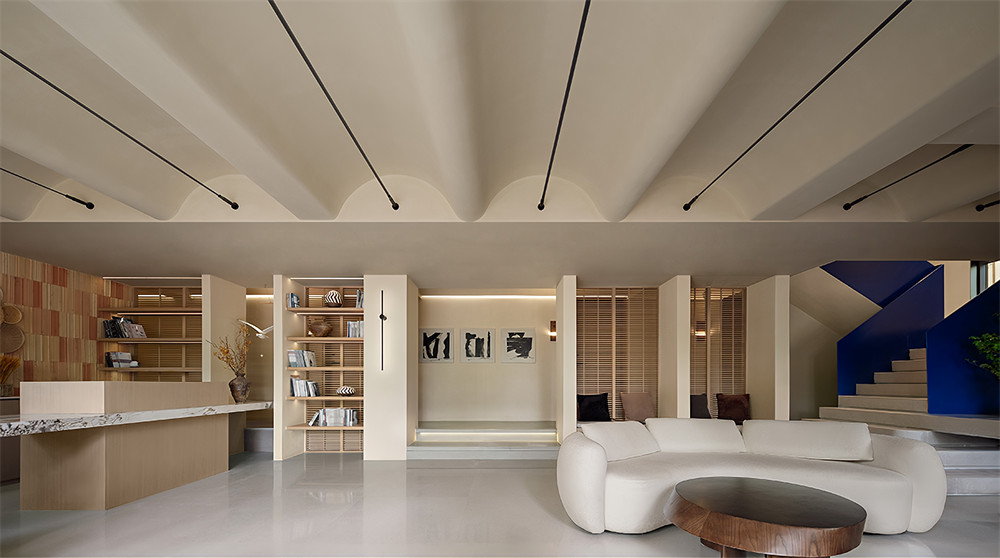 鄭州民宿裝修公司推薦初晴山院民宿改造設(shè)計(圖2) 10629031_vsszan174803060000367.jpg