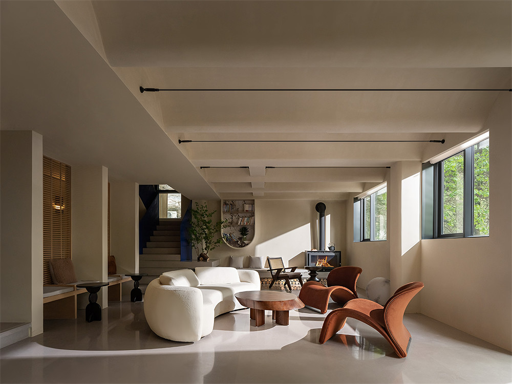 鄭州民宿裝修公司推薦初晴山院民宿改造設(shè)計(圖3) 10629035_vsszan1748030600003611.jpg