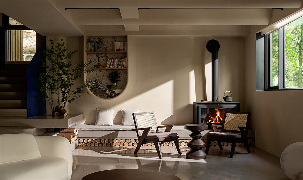 鄭州民宿裝修公司推薦初晴山院民宿改造設(shè)計(圖4) 10629037_vsszan1748030600003613.jpg