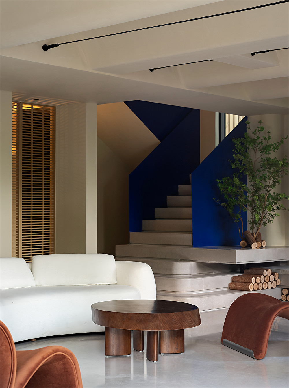 鄭州民宿裝修公司推薦初晴山院民宿改造設(shè)計(圖5) 10629039_vsszan1748030600003615.jpg