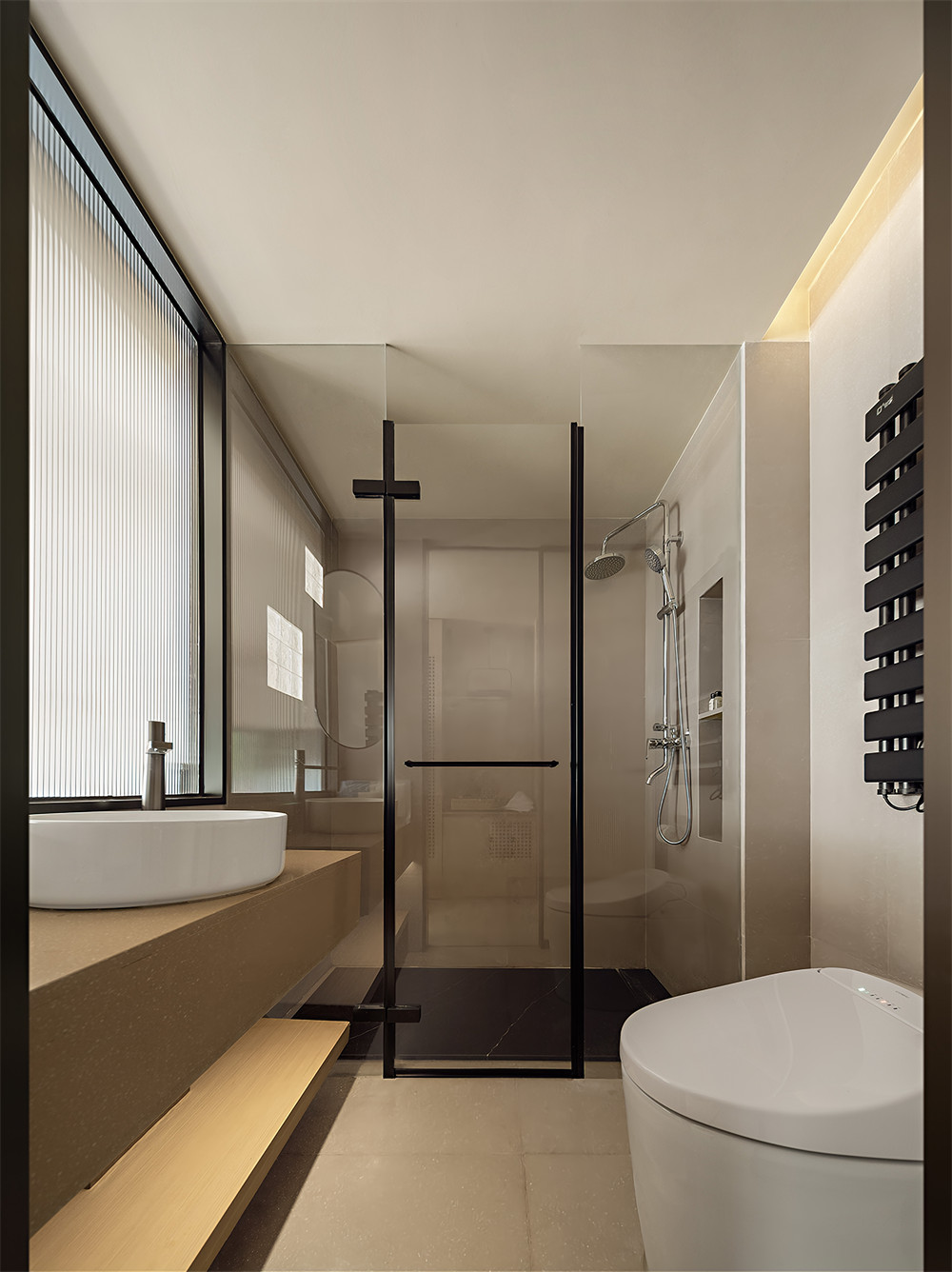 鄭州民宿裝修公司推薦初晴山院民宿改造設(shè)計(圖8) 10629051_vsszan1748030600003627.jpg