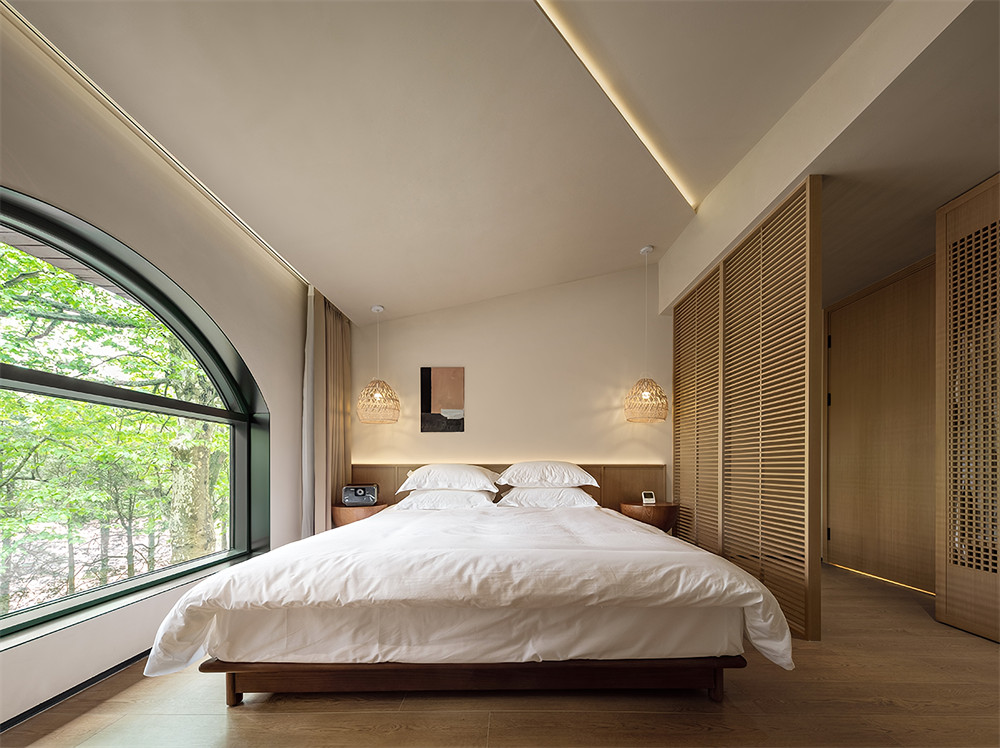 鄭州民宿裝修公司推薦初晴山院民宿改造設(shè)計(圖9) 10629048_vsszan1748030600003624.jpg