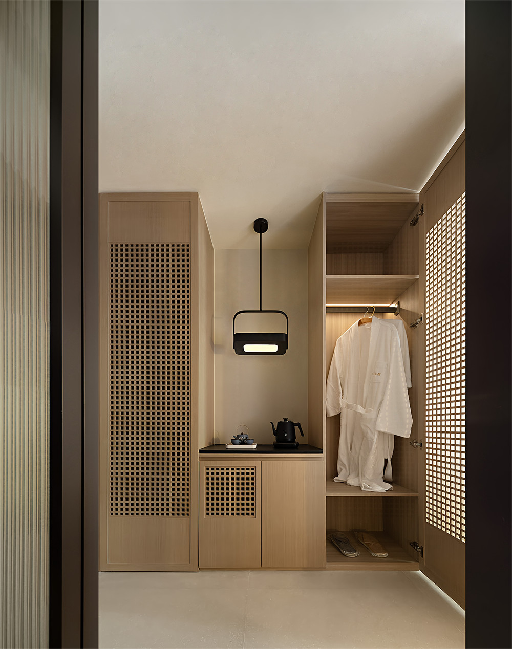 鄭州民宿裝修公司推薦初晴山院民宿改造設(shè)計(圖10) 10629050_vsszan1748030600003626.jpg