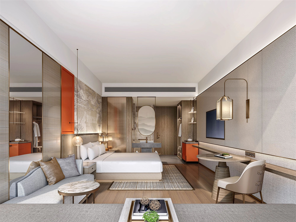 海南泓華新中式輕奢風(fēng)商務(wù)酒店裝修設(shè)計(jì)方案(圖9) 微信圖片_20230907102807.jpg