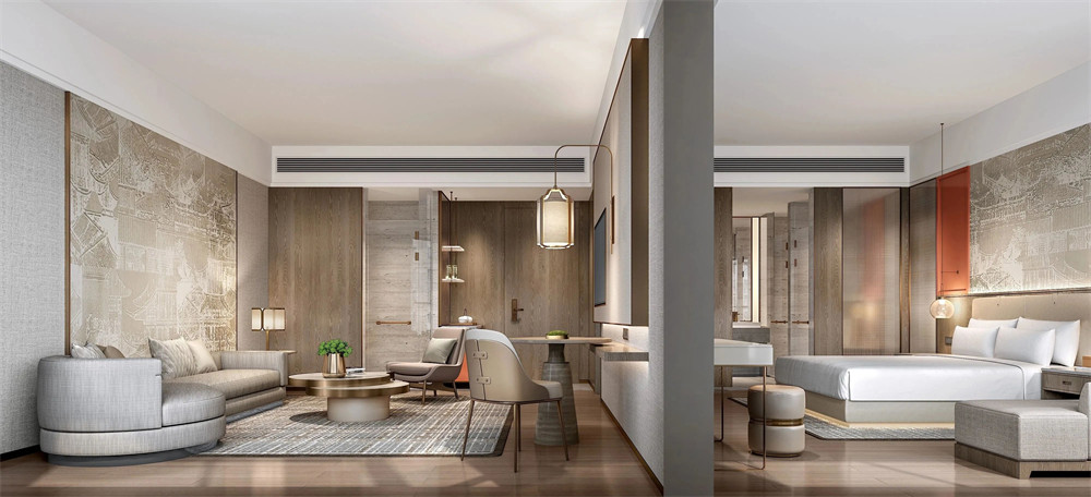 海南泓華新中式輕奢風(fēng)商務(wù)酒店裝修設(shè)計(jì)方案(圖8) 微信圖片_20230907102806_1.jpg