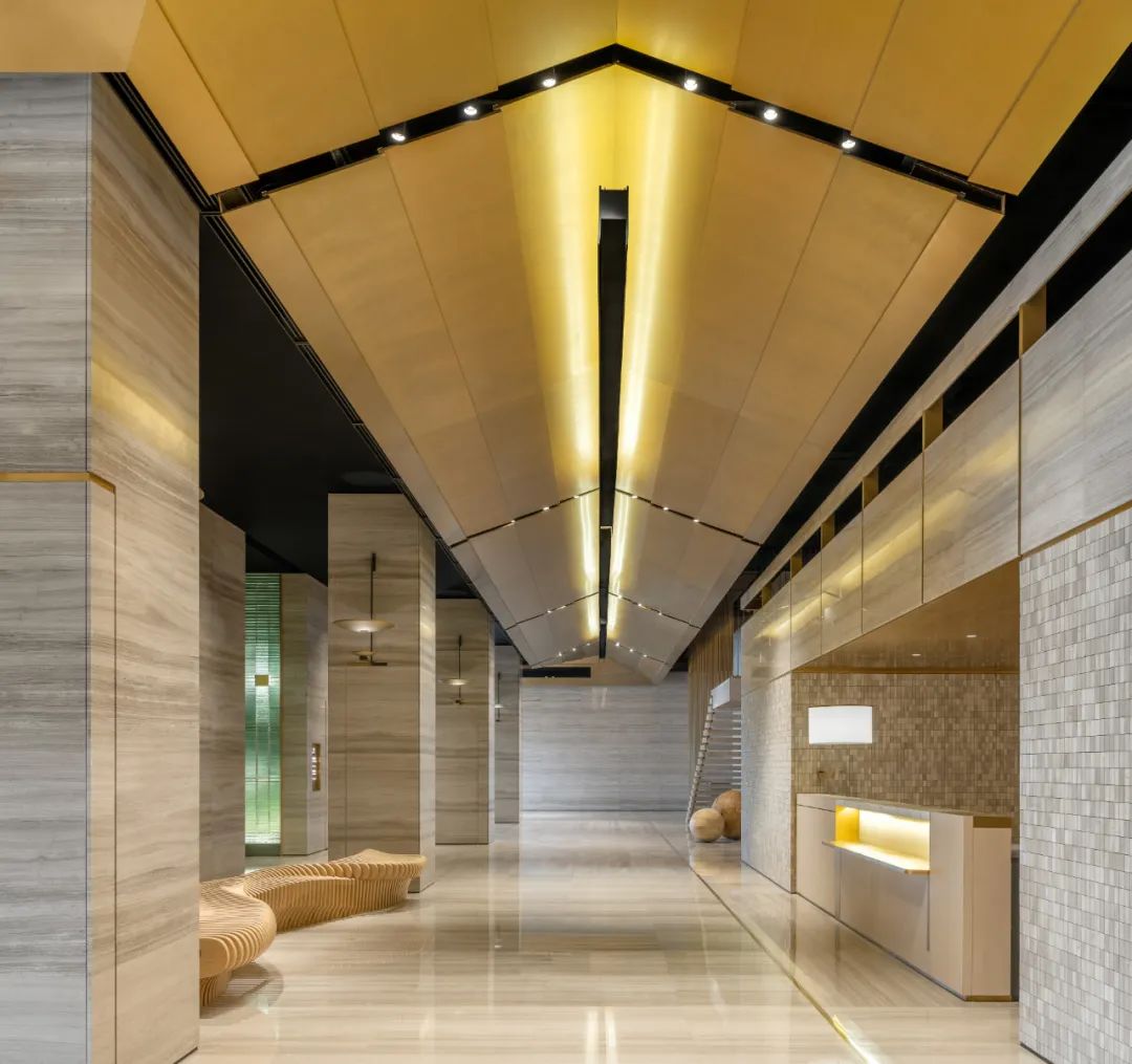 17000㎡主打城市社交的YUN精品酒店裝修設(shè)計(圖3) 微信圖片_20230807153011_1.jpg