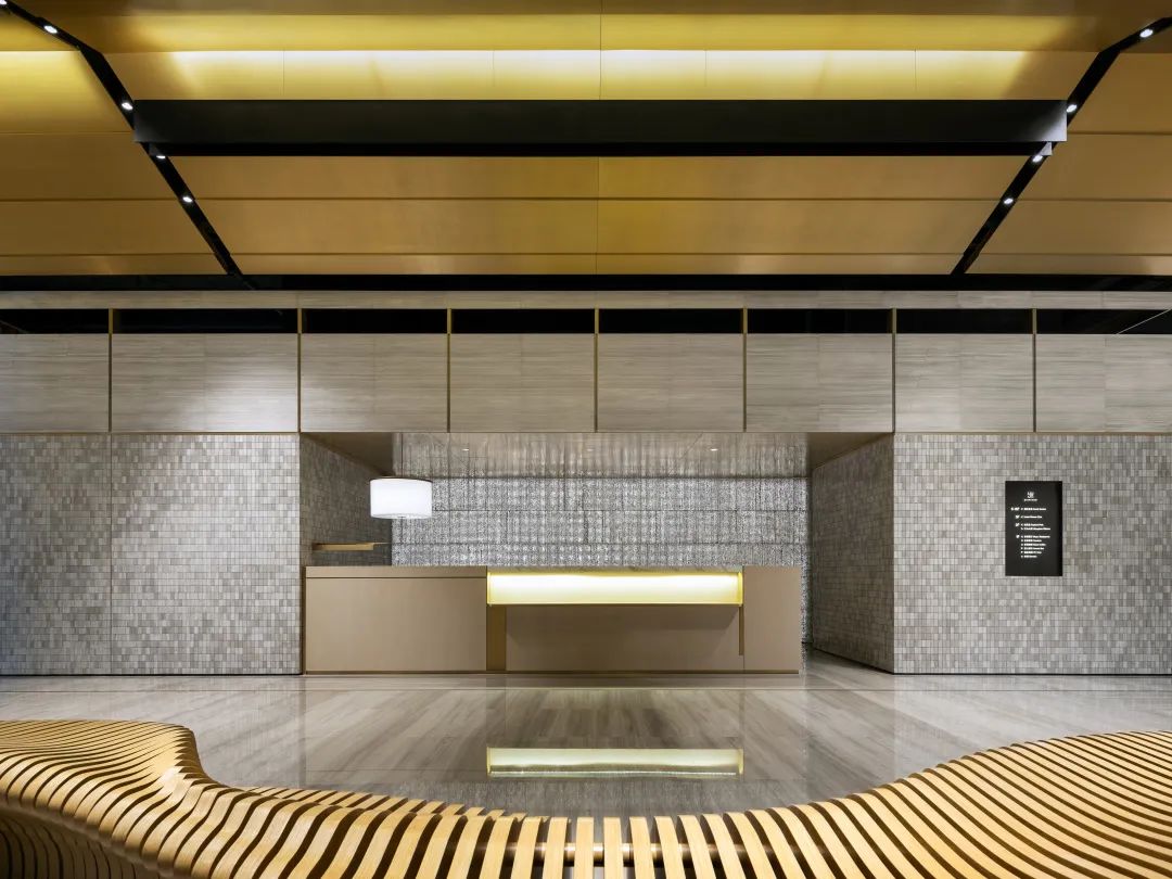 17000㎡主打城市社交的YUN精品酒店裝修設(shè)計(圖4) 微信圖片_20230807153011_2.jpg