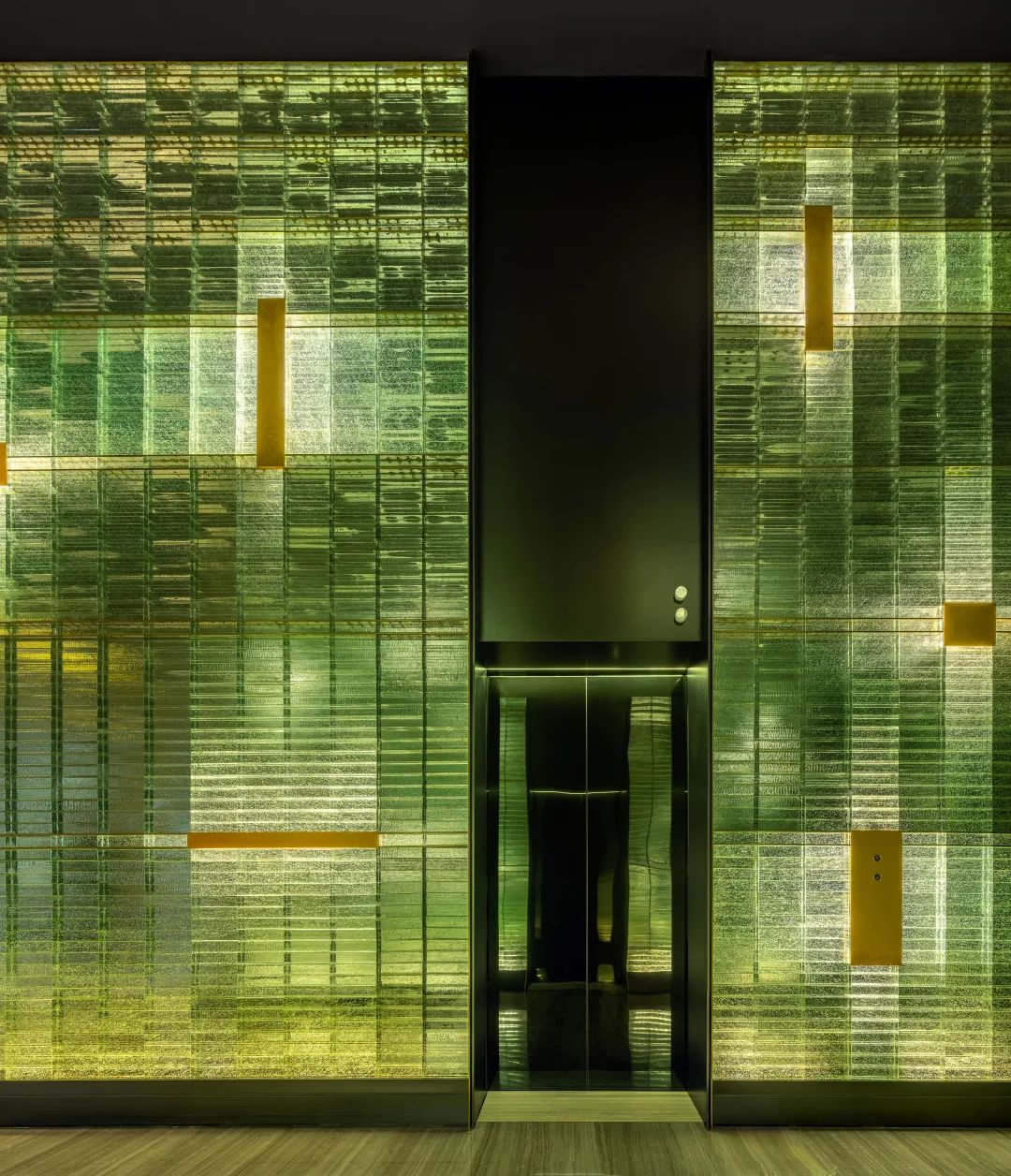 17000㎡主打城市社交的YUN精品酒店裝修設(shè)計(圖6) 微信圖片_20230807153011_6.jpg