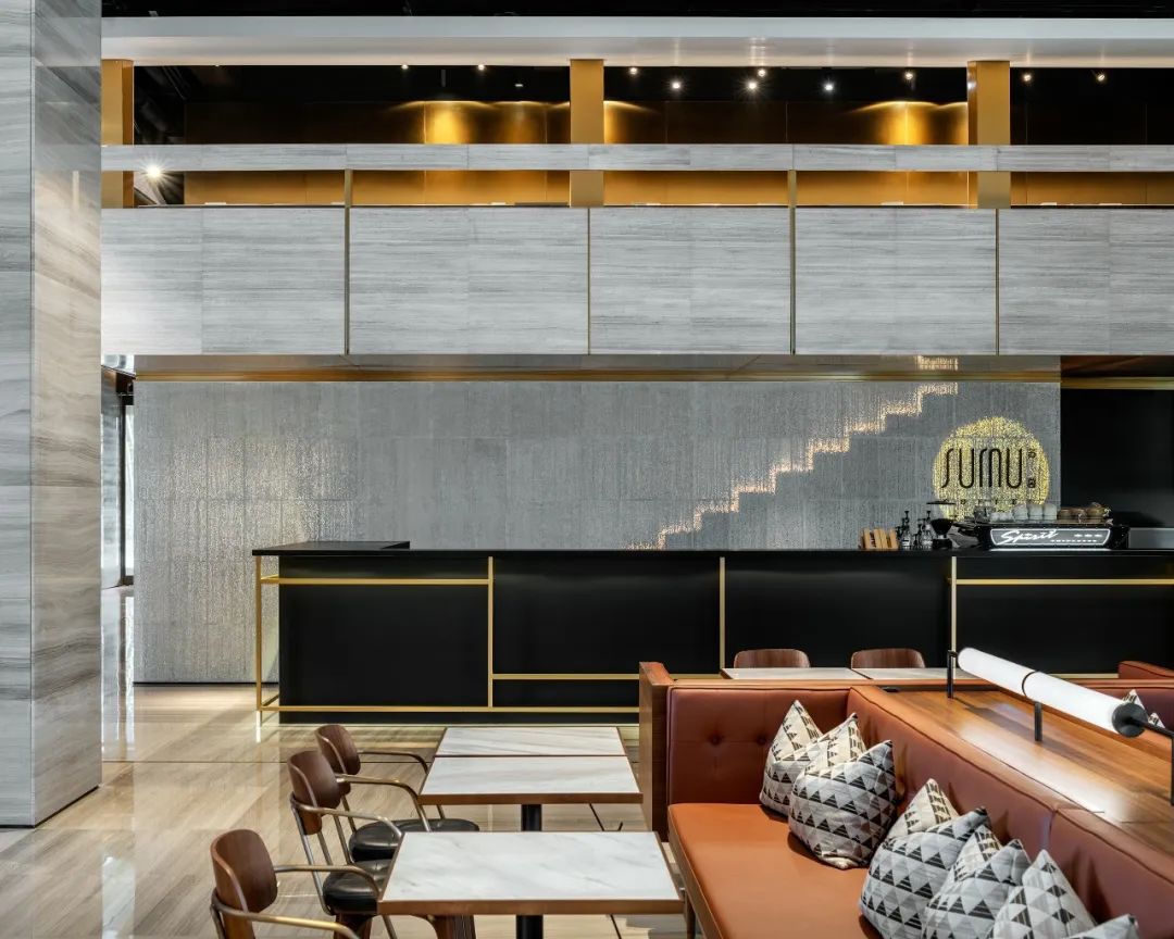 17000㎡主打城市社交的YUN精品酒店裝修設(shè)計(圖8) 微信圖片_20230807153013_3.jpg