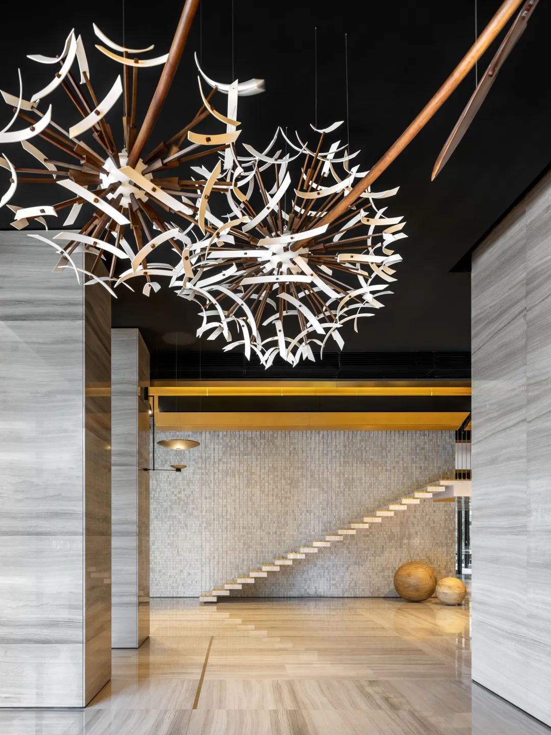 17000㎡主打城市社交的YUN精品酒店裝修設(shè)計(圖7) 微信圖片_20230807153012_1.jpg