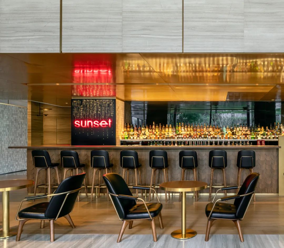 17000㎡主打城市社交的YUN精品酒店裝修設(shè)計(圖9) 微信圖片_20230807153013_6.jpg