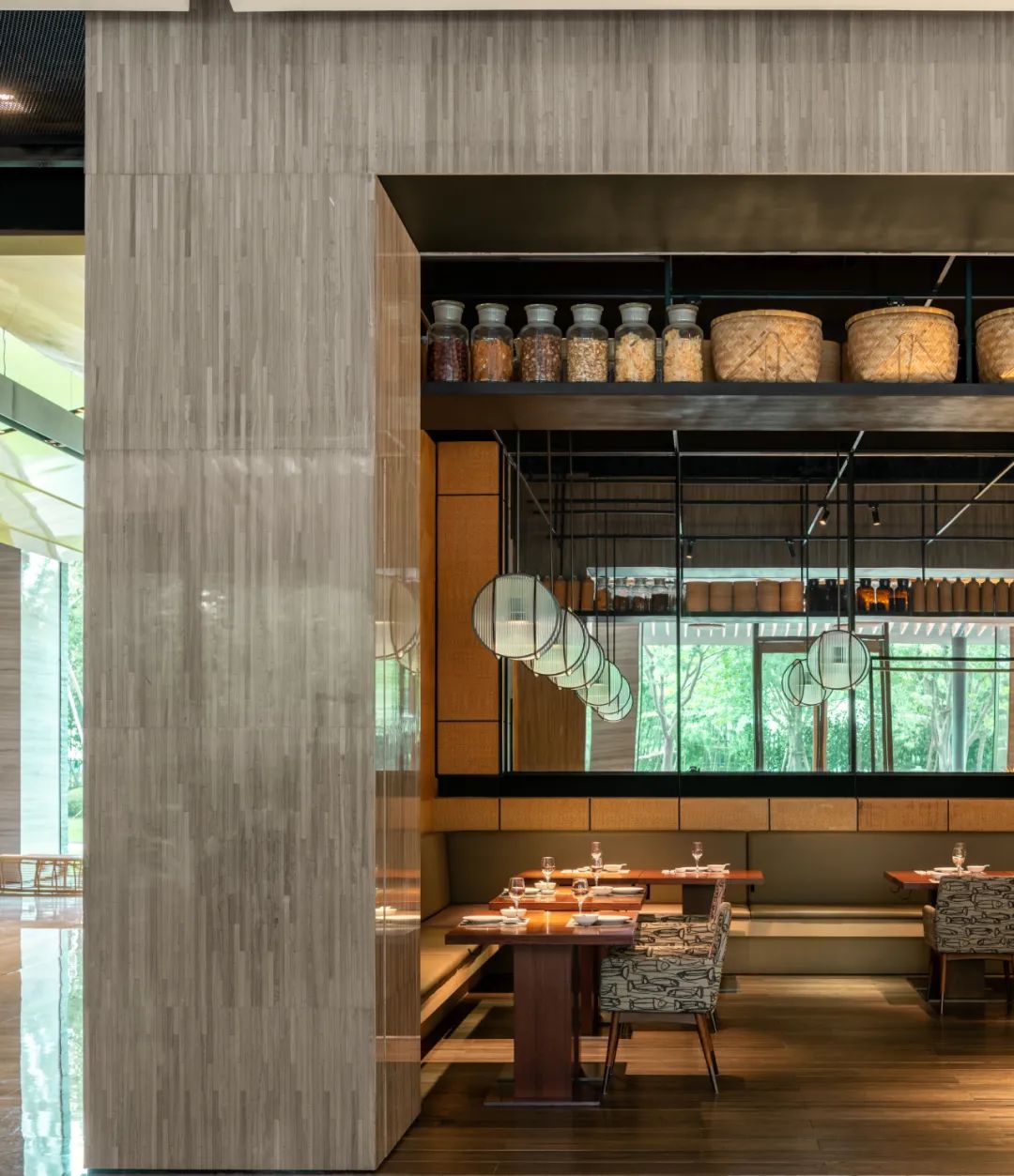 17000㎡主打城市社交的YUN精品酒店裝修設(shè)計(圖10) 微信圖片_20230807153014.jpg