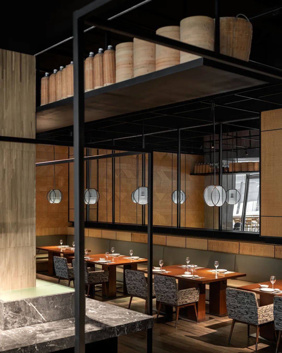 17000㎡主打城市社交的YUN精品酒店裝修設(shè)計(圖11) 微信圖片_20230807153014_2.jpg