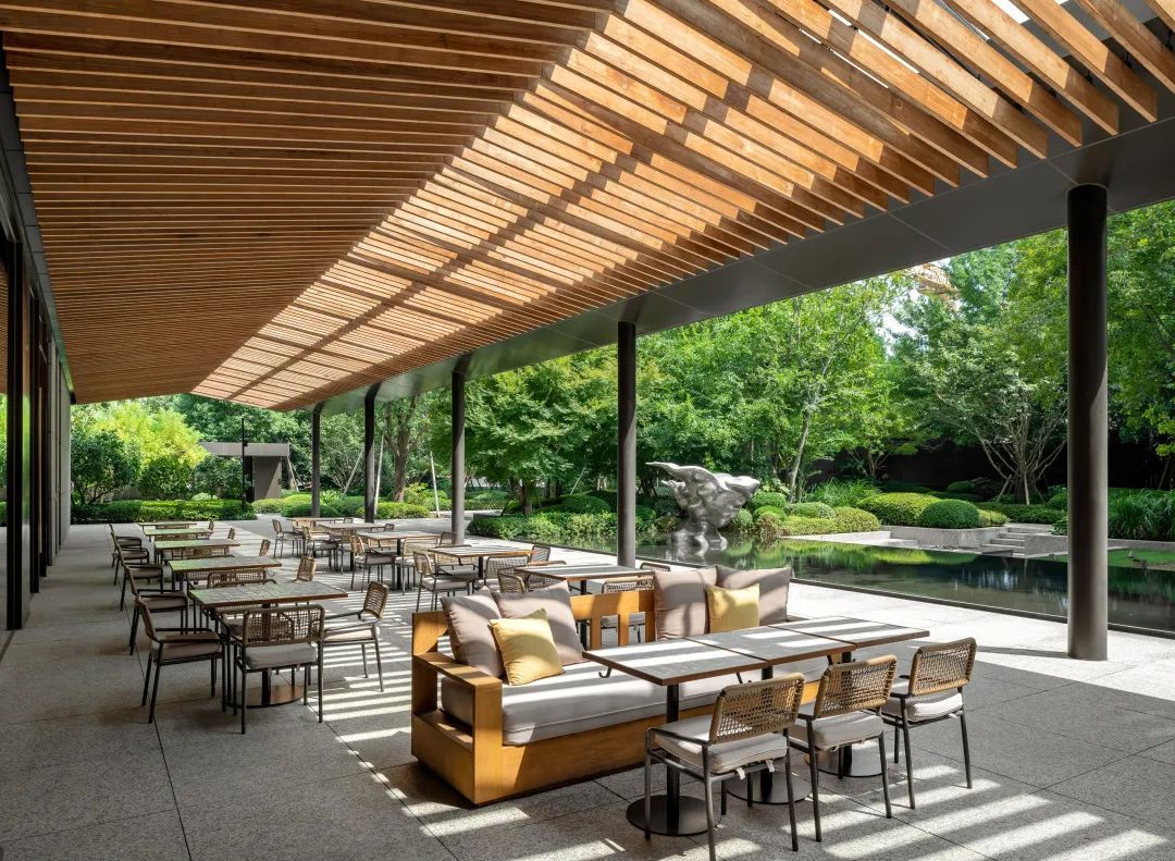 17000㎡主打城市社交的YUN精品酒店裝修設(shè)計(圖12) 微信圖片_20230807153015.jpg