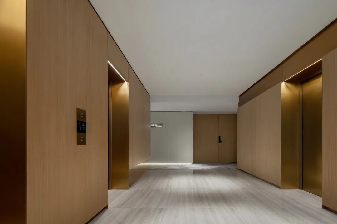 17000㎡主打城市社交的YUN精品酒店裝修設(shè)計(圖13) 微信圖片_20230807153015_3.jpg